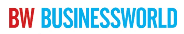 bw businessworld logo