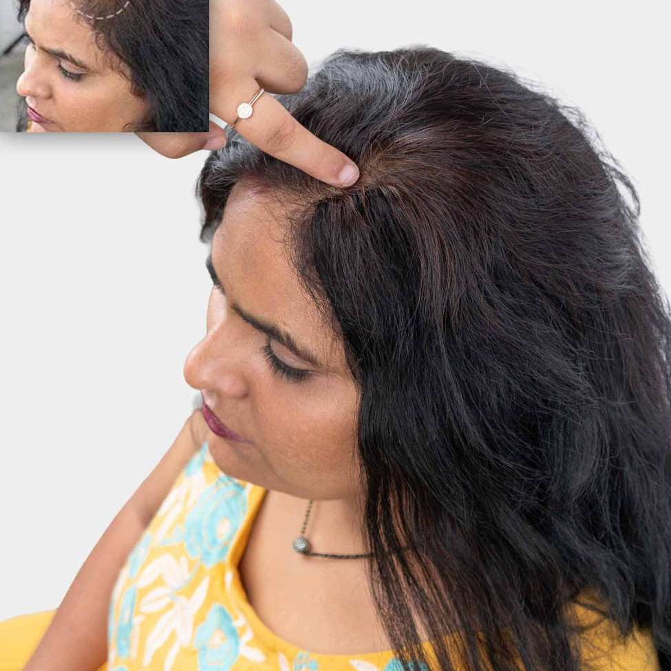 cover up for women
