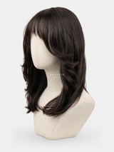 Dakota Full Head Wig | Bio-Base