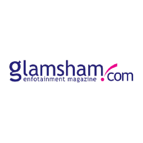 glamsham logo