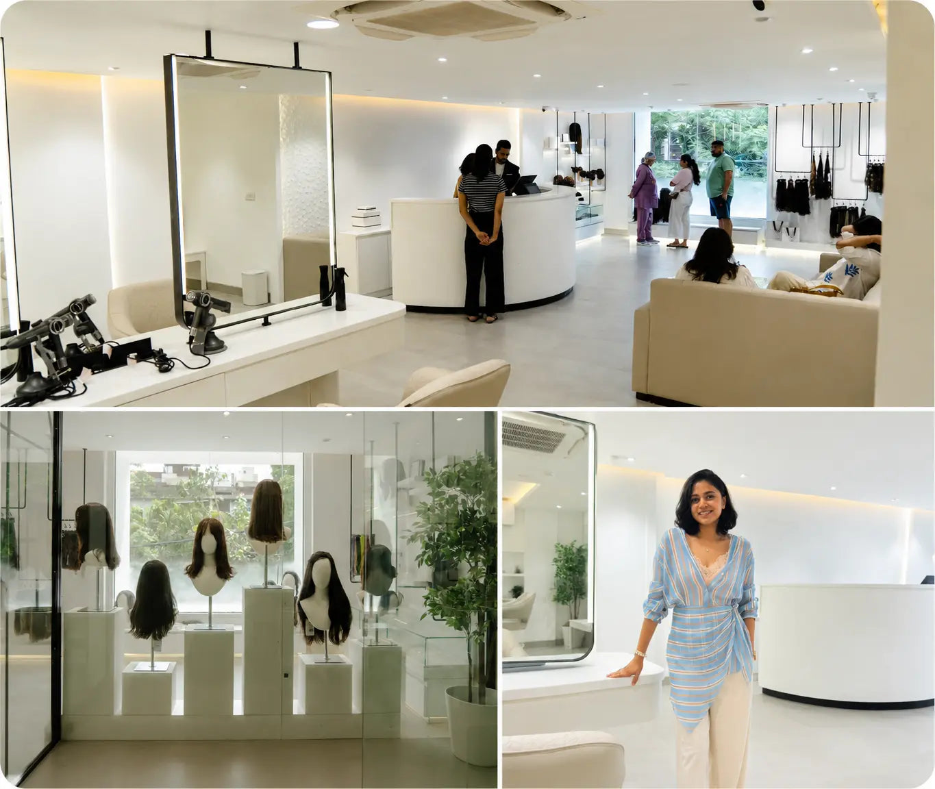 hair_extensions_atelier_for_women_delhi.webp