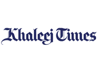 Featured logo