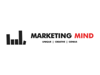Featured logo