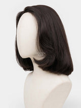 Mira Bob Full Head Wig | Bio-Base