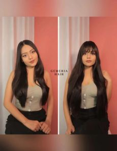 straight_hair_extension_before_after_result.jpg