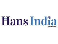 Featured logo