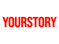 Featured logo