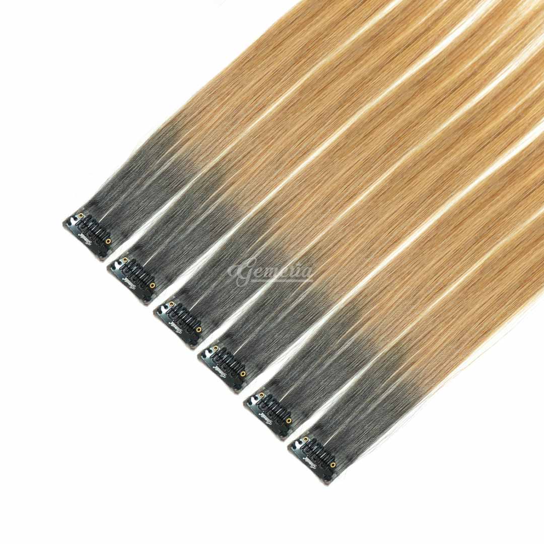 Best Selling Highlights -  Pack of 6