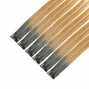 Best Selling Highlights -  Pack of 6