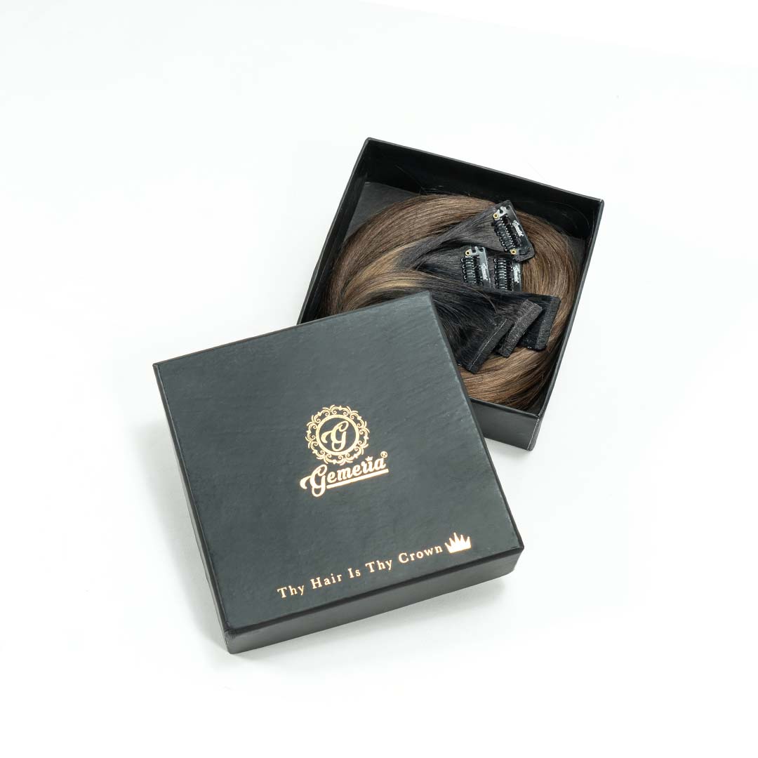 Best Selling Highlights -  Pack of 6