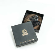 Best Selling Highlights -  Pack of 6