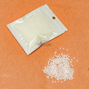 Italian keratin glue