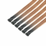 Best Selling Highlights -  Pack of 6